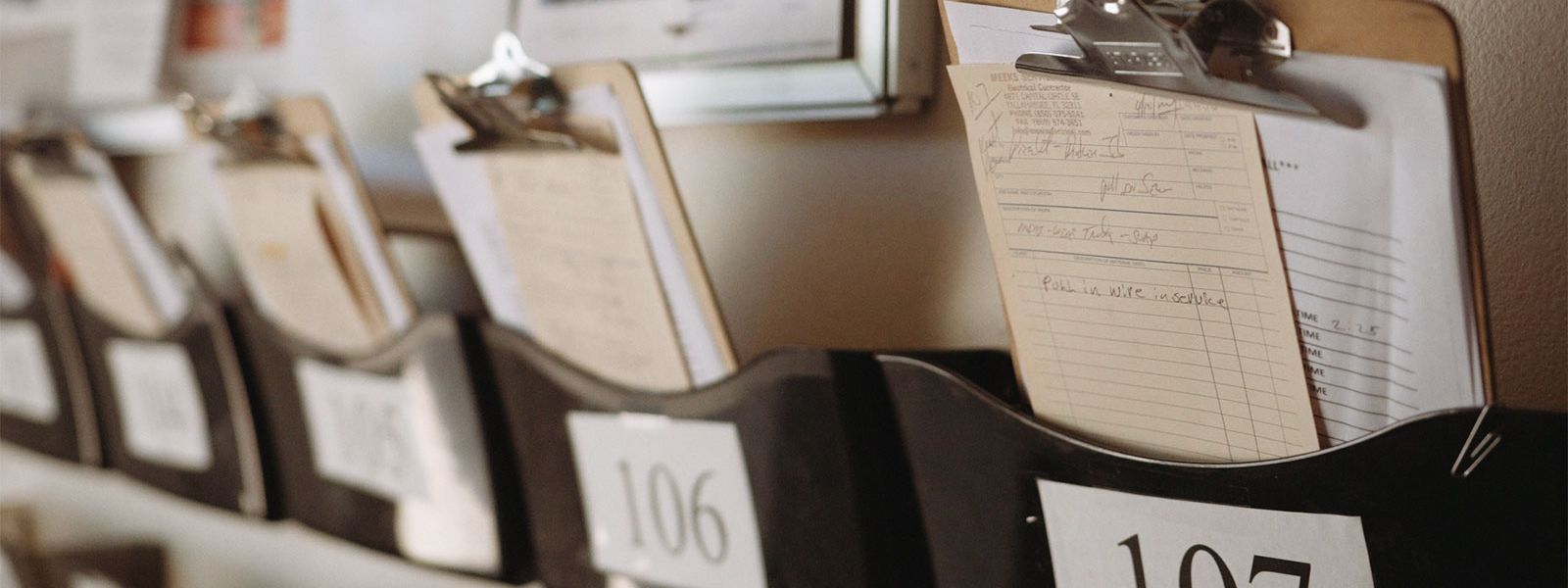 Get Your Free Quote Today